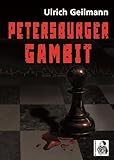 Petersburger Gambit