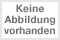 Deutschland - ein Wintermärchen Die Turnierlawine zum Jahreswechsel Schach Die Zeitschrift mit Tradition und Anspruch 2/2005 59. Jahrgang