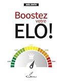 Boostez votre Elo !