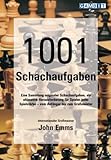 1001 Schachaufgaben