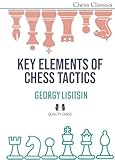 Key Elements of Chess Tactics