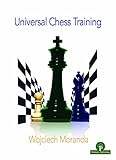 Universal Chess Training