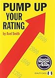 Pump Up Your Rating