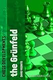 Chess Developments: The Grunfeld