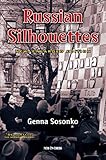 Russian Silhouettes (English Edition)