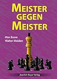 Meister gegen Meister