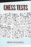 Chess Tests