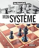 Mon système, tome I: Les éléments