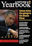 New in Chess Yearbook 133: Chess Opening News